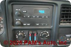 Vehicle photo 10