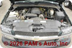 Vehicle photo 11