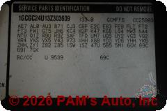 Vehicle photo 12