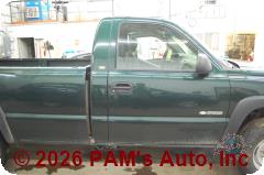 Vehicle photo 3
