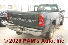 Vehicle photo 4