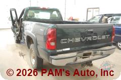 Vehicle photo 5