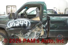 Vehicle photo 6