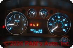 Vehicle photo 10