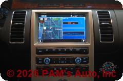Vehicle photo 11