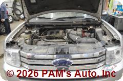 Vehicle photo 12