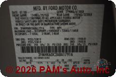 Vehicle photo 13
