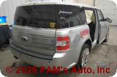 Vehicle photo 4