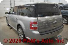 Vehicle photo 5