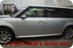 Vehicle photo 6