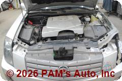 Vehicle photo 12