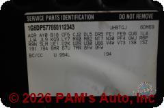 Vehicle photo 13