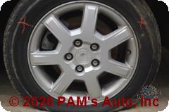 Vehicle photo 7