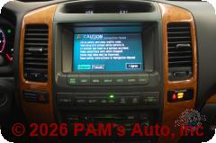 Vehicle photo 11