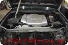 Vehicle photo 12