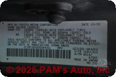Vehicle photo 13