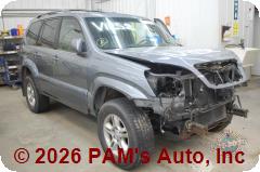 Vehicle photo 2