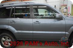 Vehicle photo 3