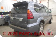 Vehicle photo 4