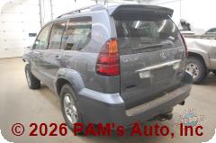 Vehicle photo 5