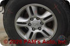 Vehicle photo 7