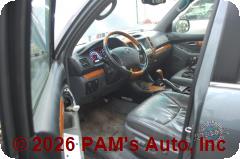 Vehicle photo 8