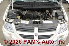 Vehicle photo 12