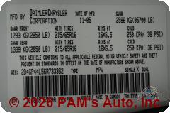 Vehicle photo 13