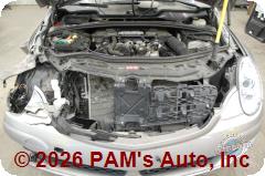 Vehicle photo 12