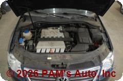 Vehicle photo 12