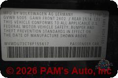 Vehicle photo 13