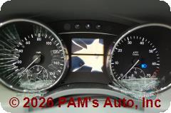 Vehicle photo 10