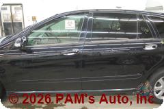 Vehicle photo 6