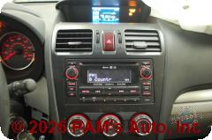 Vehicle photo 11