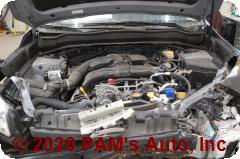 Vehicle photo 12