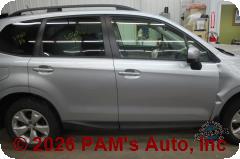 Vehicle photo 3