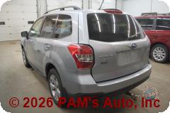 Vehicle photo 5