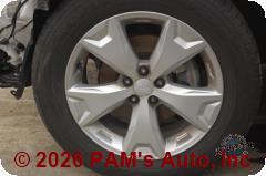 Vehicle photo 7