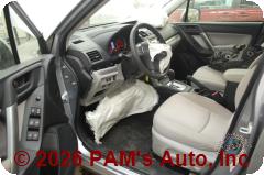 Vehicle photo 8