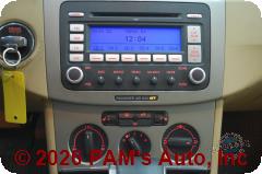 Vehicle photo 11