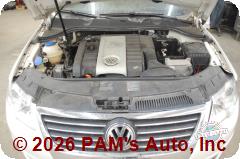 Vehicle photo 12