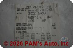 Vehicle photo 13