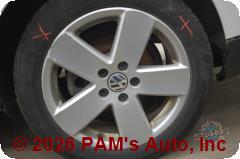 Vehicle photo 7