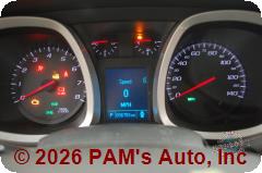 Vehicle photo 10