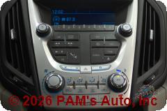 Vehicle photo 11