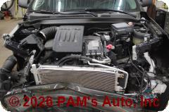 Vehicle photo 12