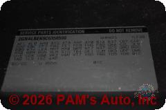Vehicle photo 13