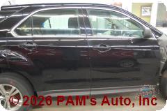 Vehicle photo 3