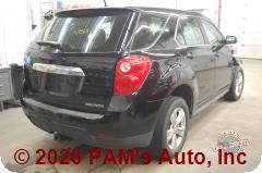 Vehicle photo 4