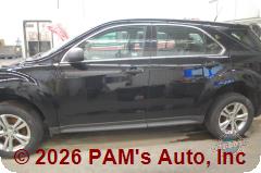 Vehicle photo 6